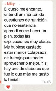 8a5c3789 aa33 414c adbe 6be01f47e4c8