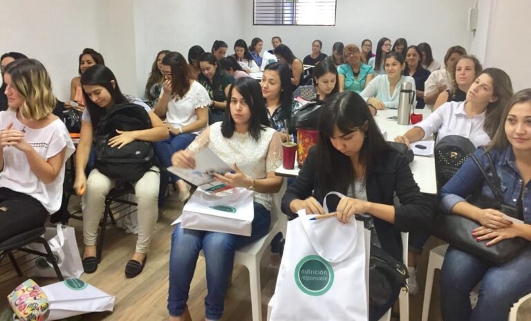 b9252ac1 6a85 471e 9b21 39c7a74034f0