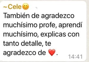 bb431b67 3fdd 48c1 ab21 ac0416384a2f