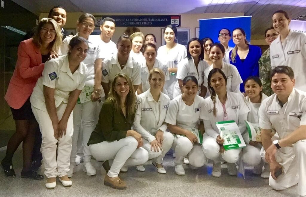 c789023b 4d56 4e65 910b 6a4f47746447