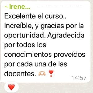 d00df7d9 162f 4f43 8040 aabf01e1296f