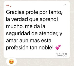 ecb9daa0 f2d7 45b6 9b6a cb147ec63f88