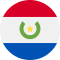 paraguay