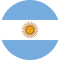 bandera argentina